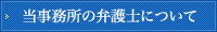 当事務所の弁護士について